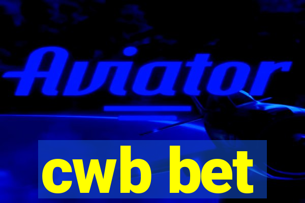 cwb bet